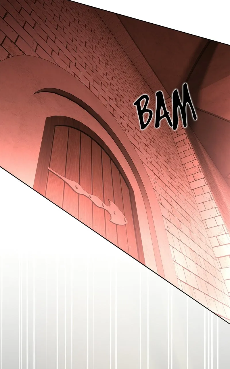 Teach Me How to Desire Chapter 67 page 30 - 
