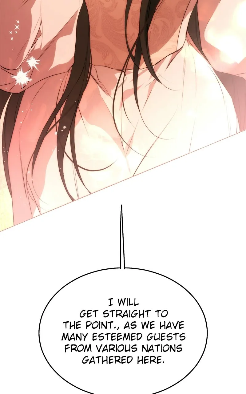 Teach Me How to Desire Chapter 67 page 4 - 