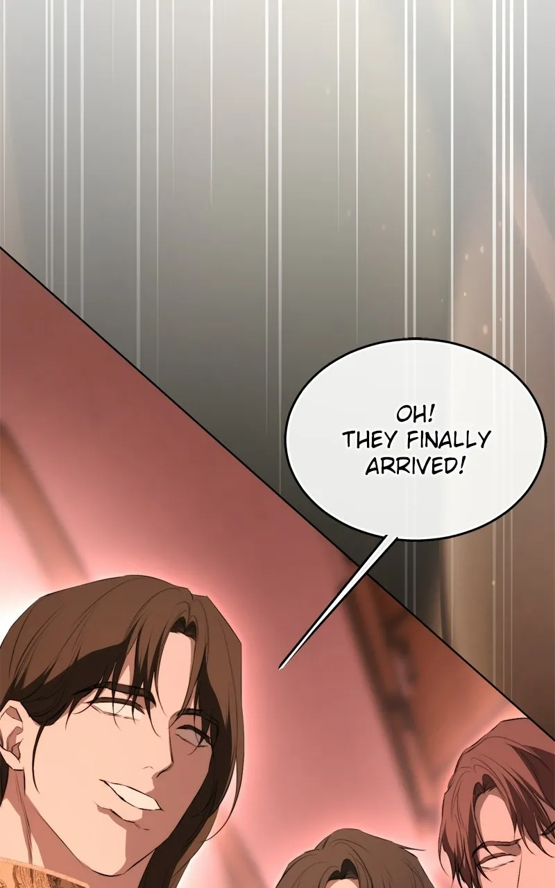 Teach Me How to Desire Chapter 67 page 31 - 
