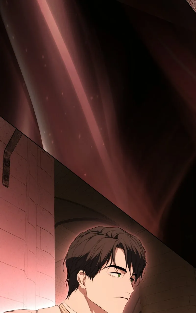Teach Me How to Desire Chapter 67 page 33 - 