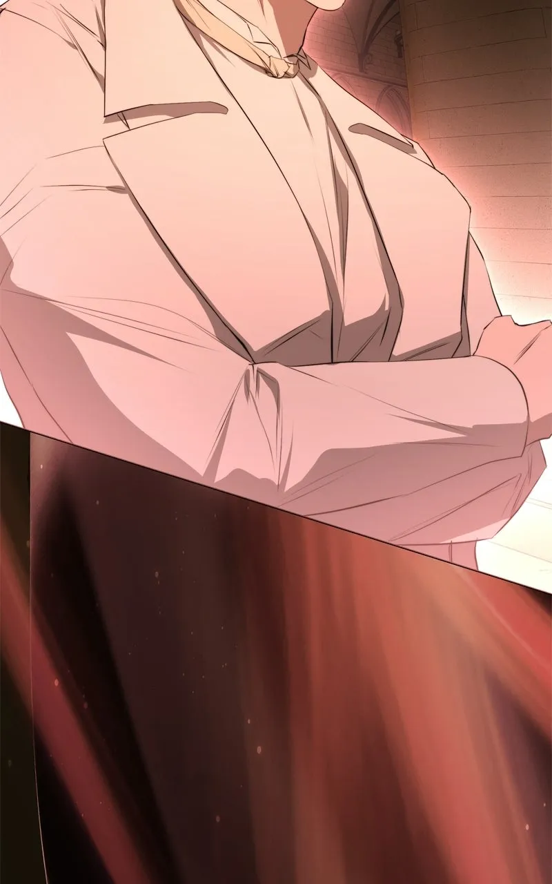 Teach Me How to Desire Chapter 67 page 34 - 