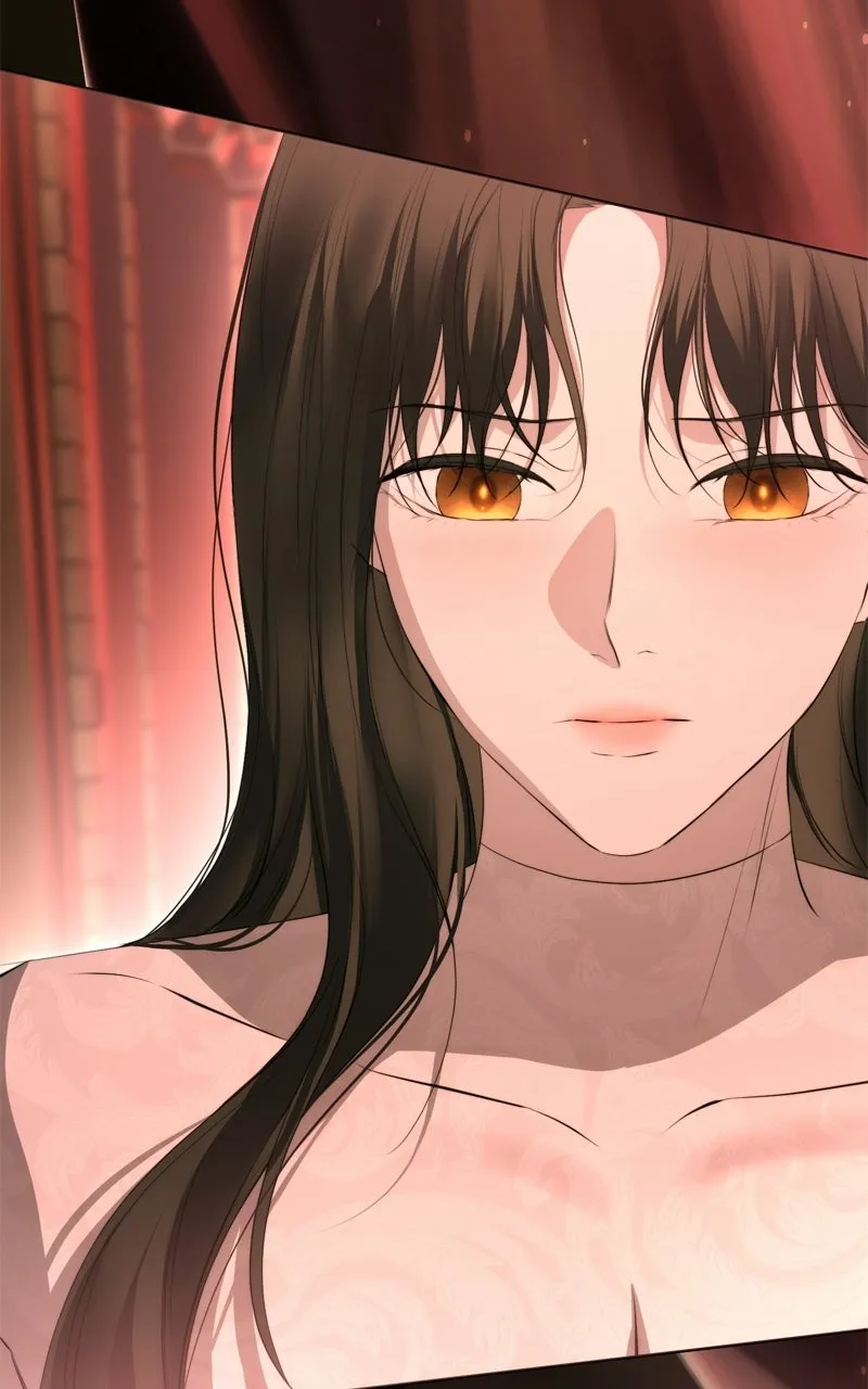 Teach Me How to Desire Chapter 67 page 35 - 