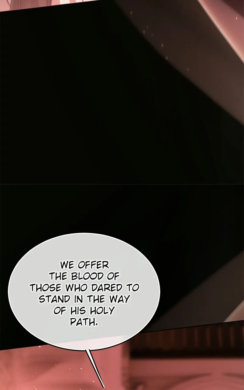 Teach Me How to Desire Chapter 67 page 36 - 