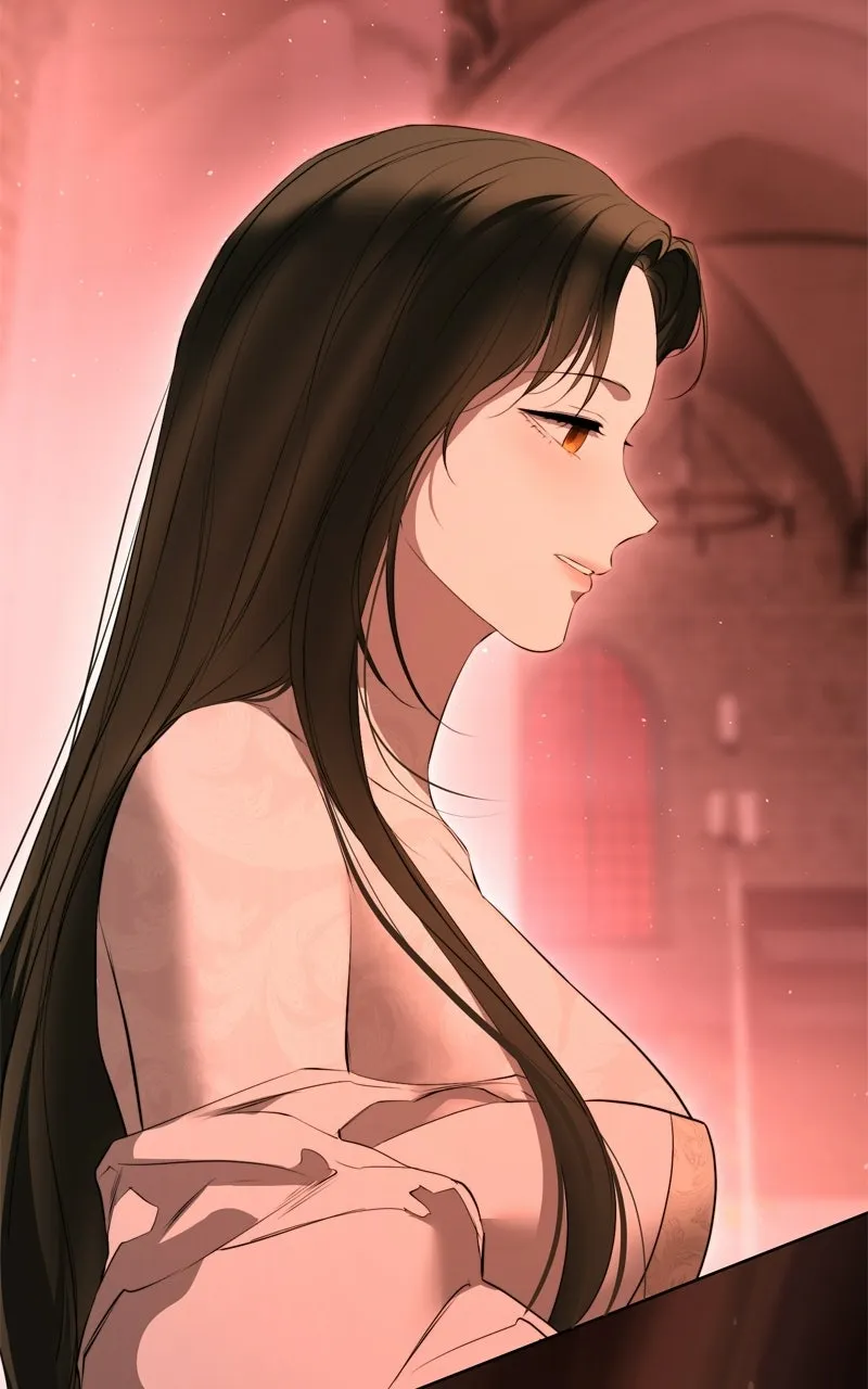 Teach Me How to Desire Chapter 67 page 37 - 