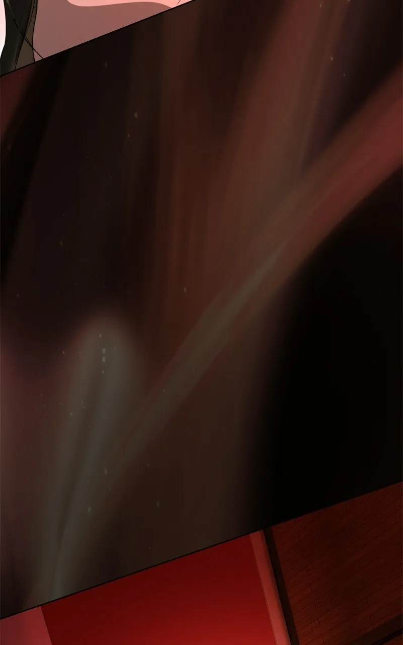 Teach Me How to Desire Chapter 67 page 38 - 