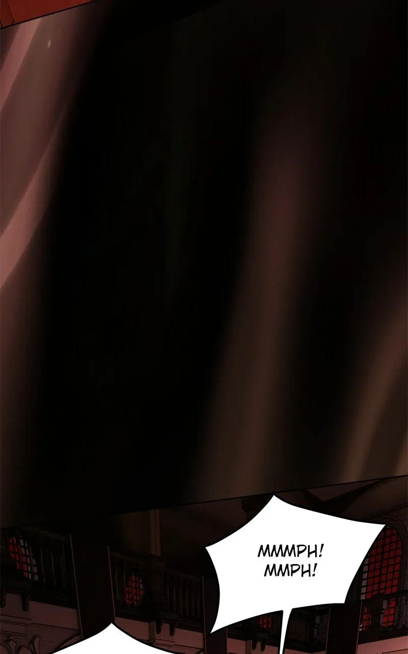 Teach Me How to Desire Chapter 67 page 40 - 