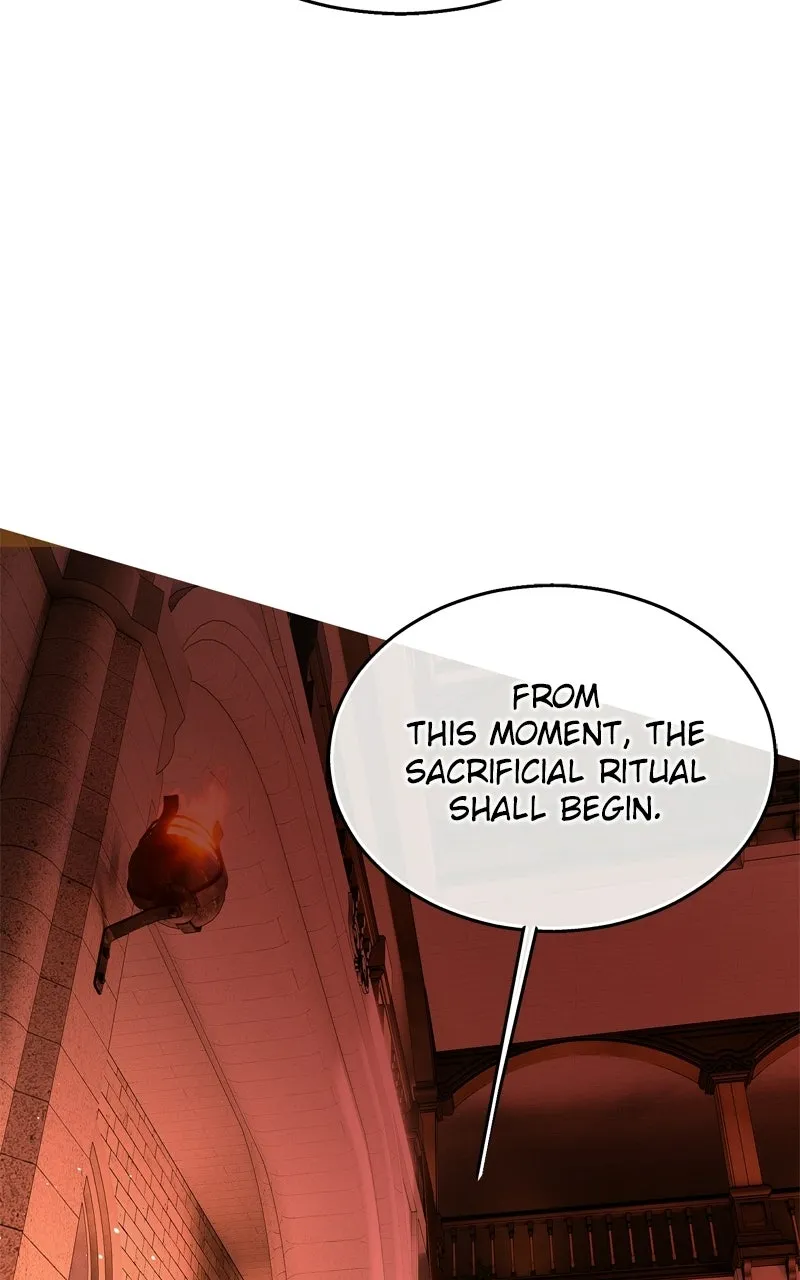 Teach Me How to Desire Chapter 67 page 5 - 