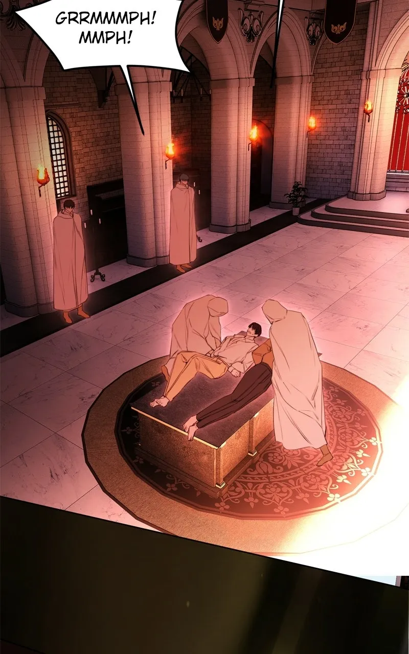 Teach Me How to Desire Chapter 67 page 41 - 