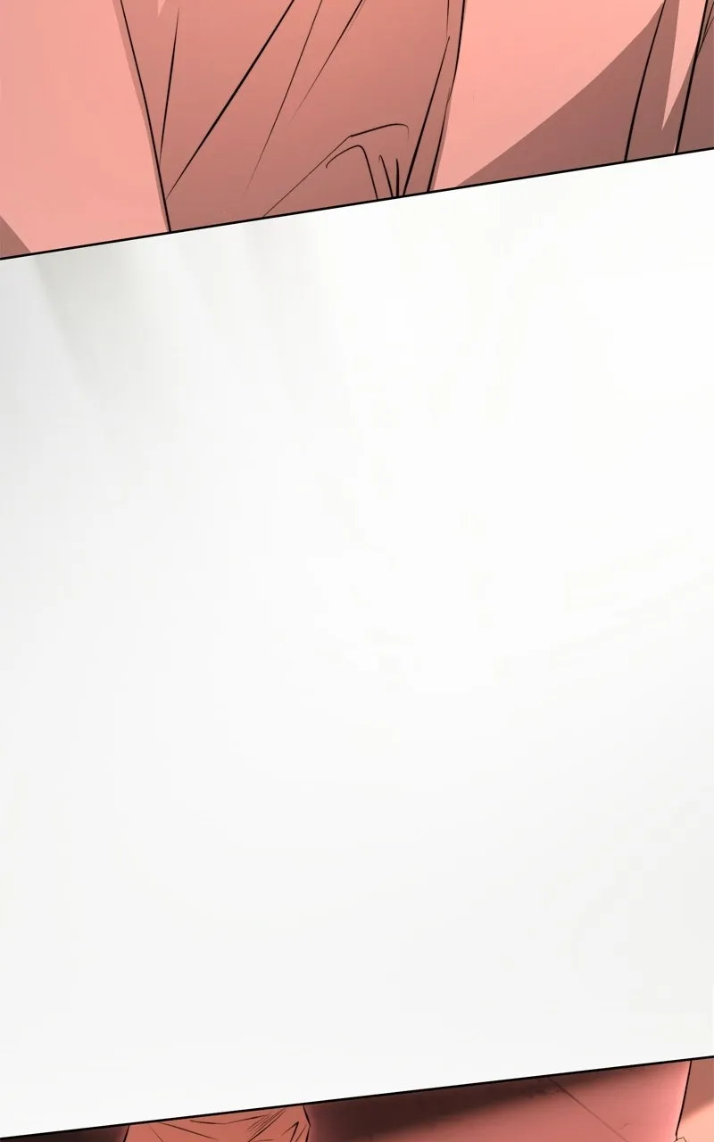 Teach Me How to Desire Chapter 67 page 45 - 