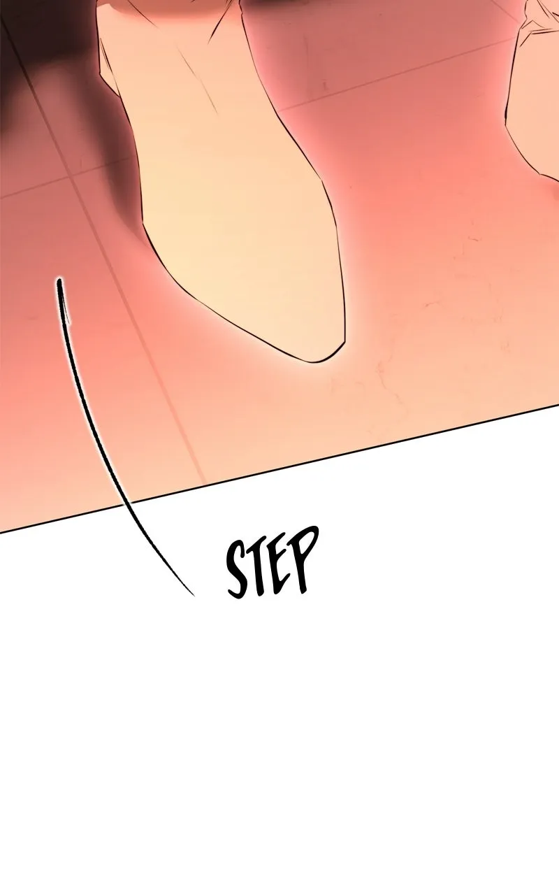Teach Me How to Desire Chapter 67 page 46 - 