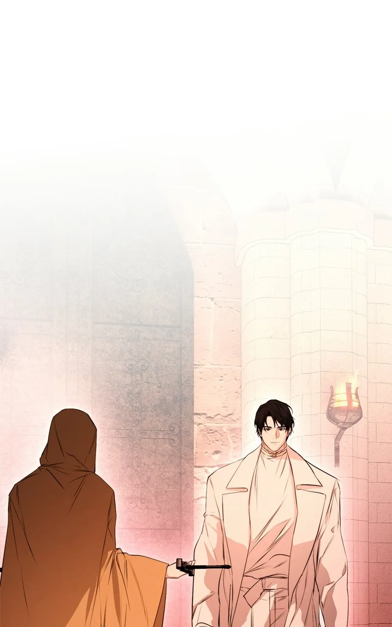 Teach Me How to Desire Chapter 67 page 47 - 