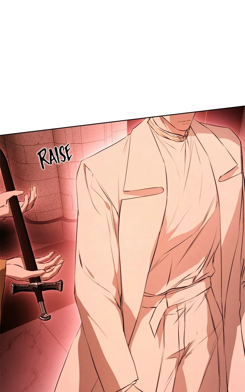 Teach Me How to Desire Chapter 67 page 49 - 