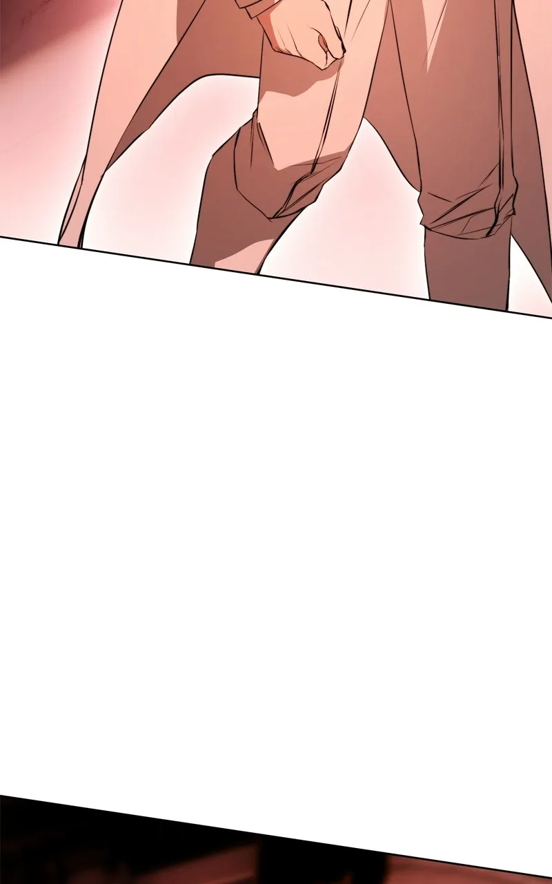Teach Me How to Desire Chapter 67 page 50 - 