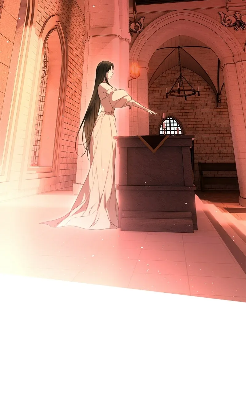 Teach Me How to Desire Chapter 67 page 6 - 