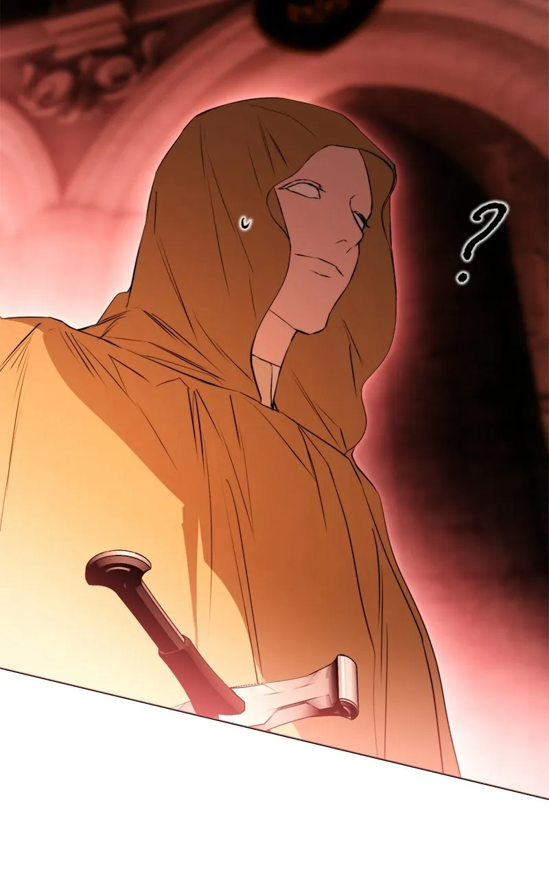 Teach Me How to Desire Chapter 67 page 51 - 