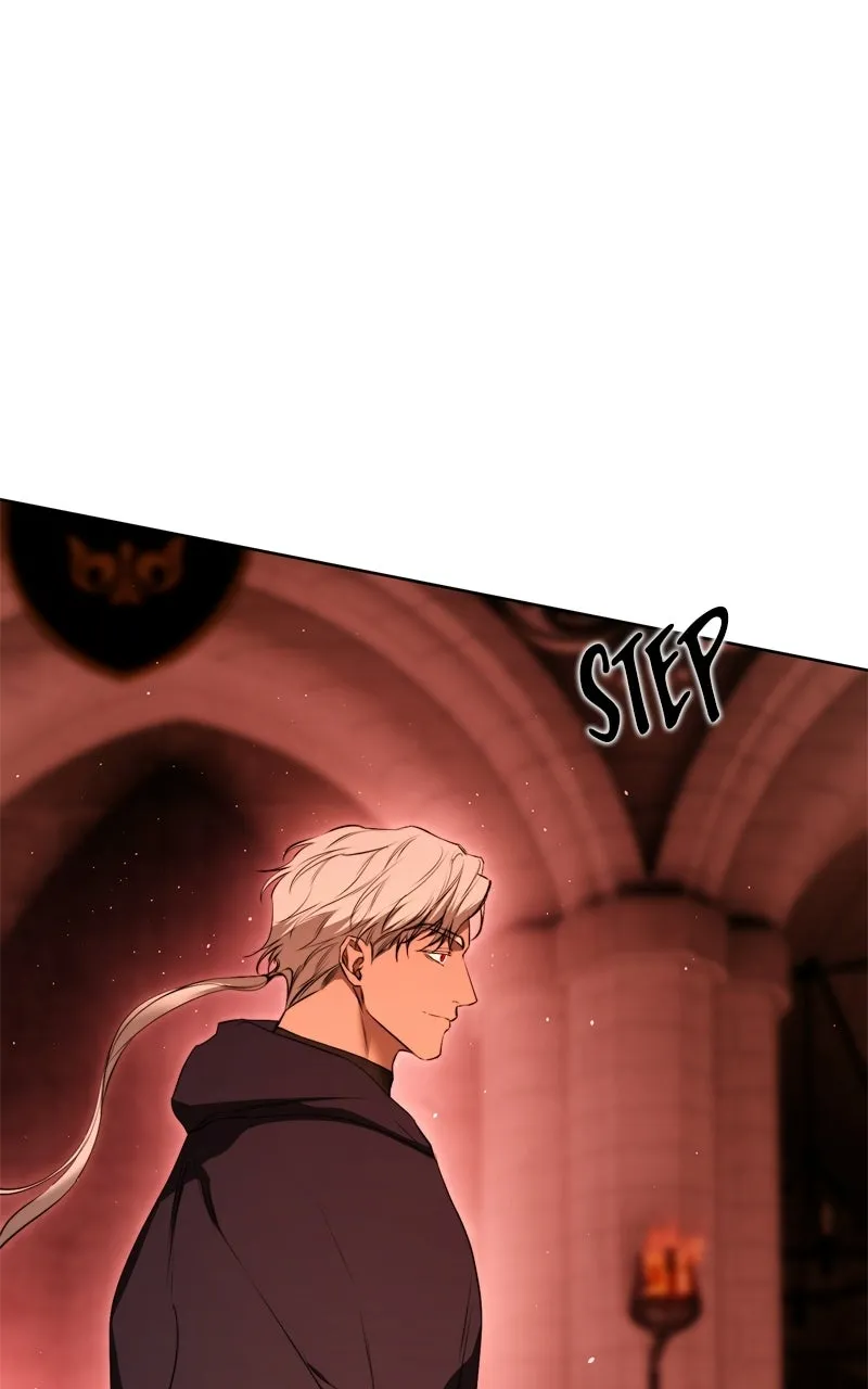 Teach Me How to Desire Chapter 67 page 52 - 