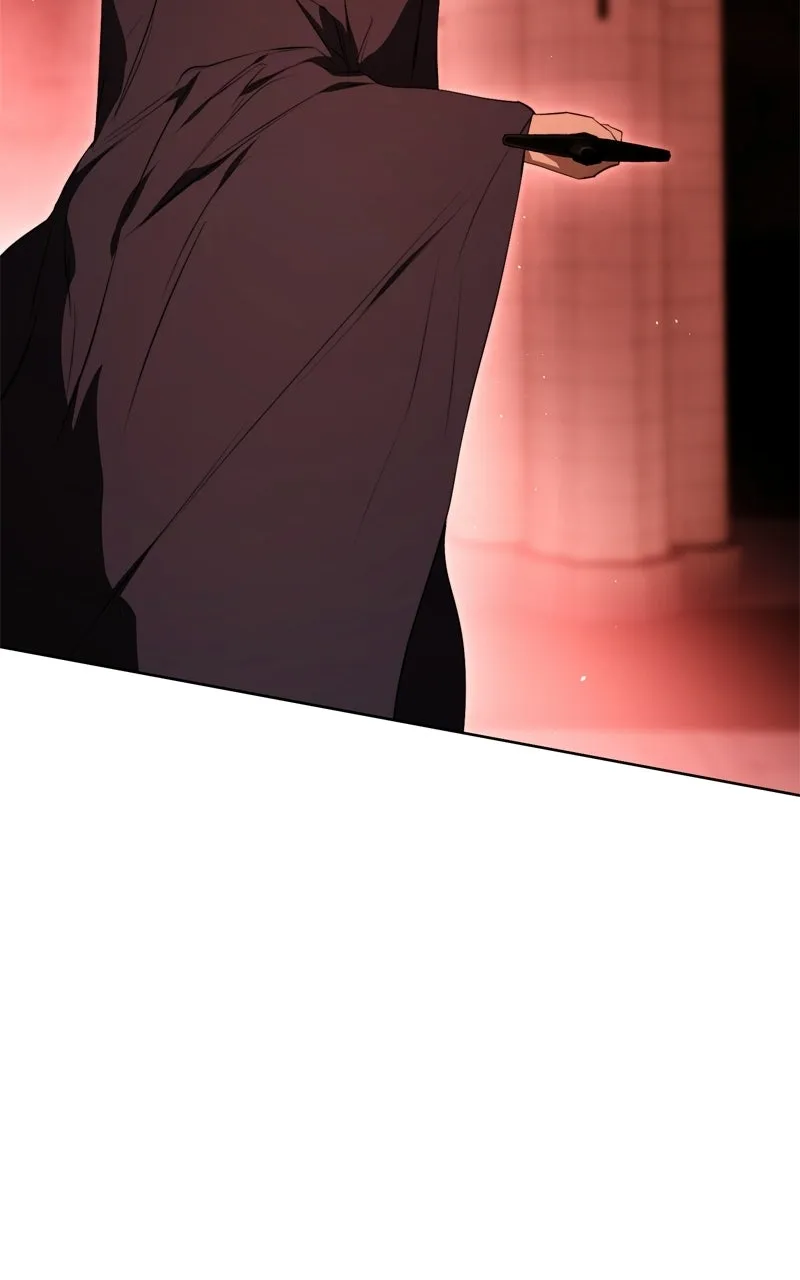 Teach Me How to Desire Chapter 67 page 53 - 