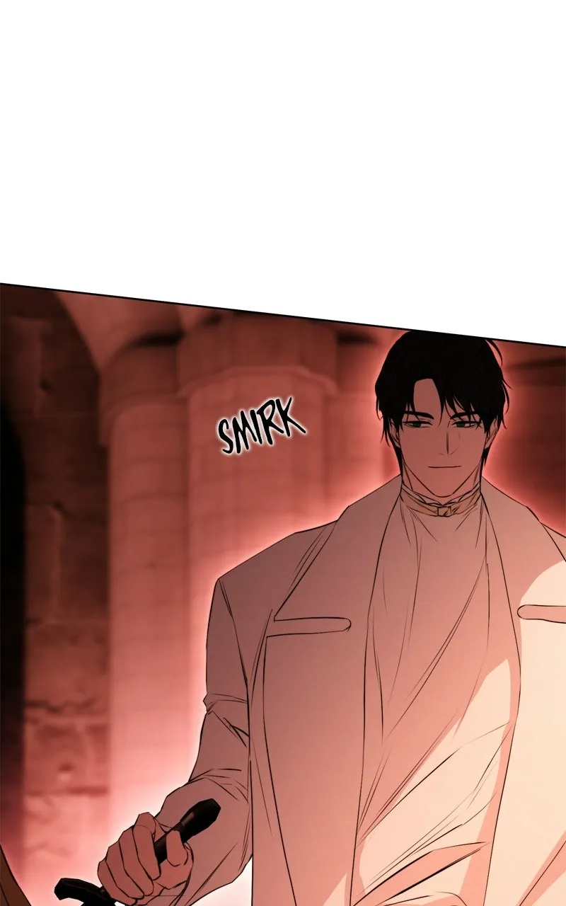Teach Me How to Desire Chapter 67 page 54 - 