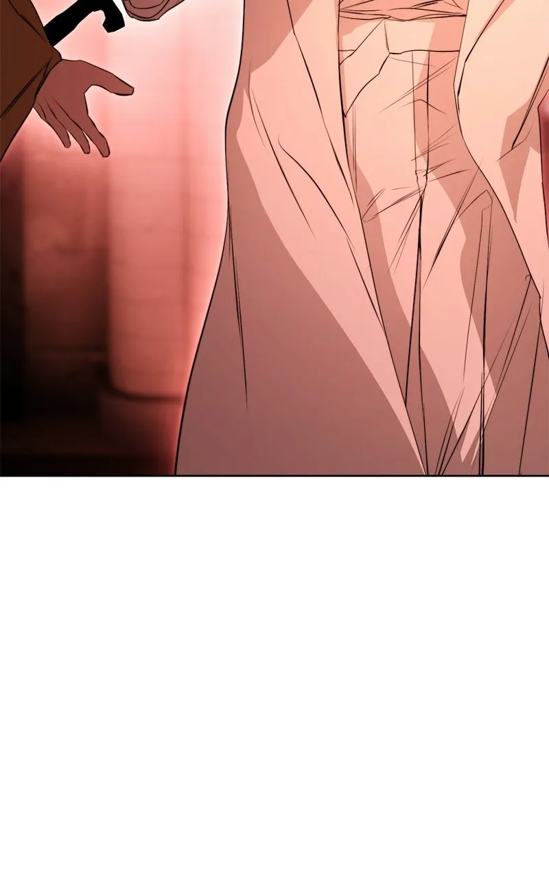 Teach Me How to Desire Chapter 67 page 55 - 
