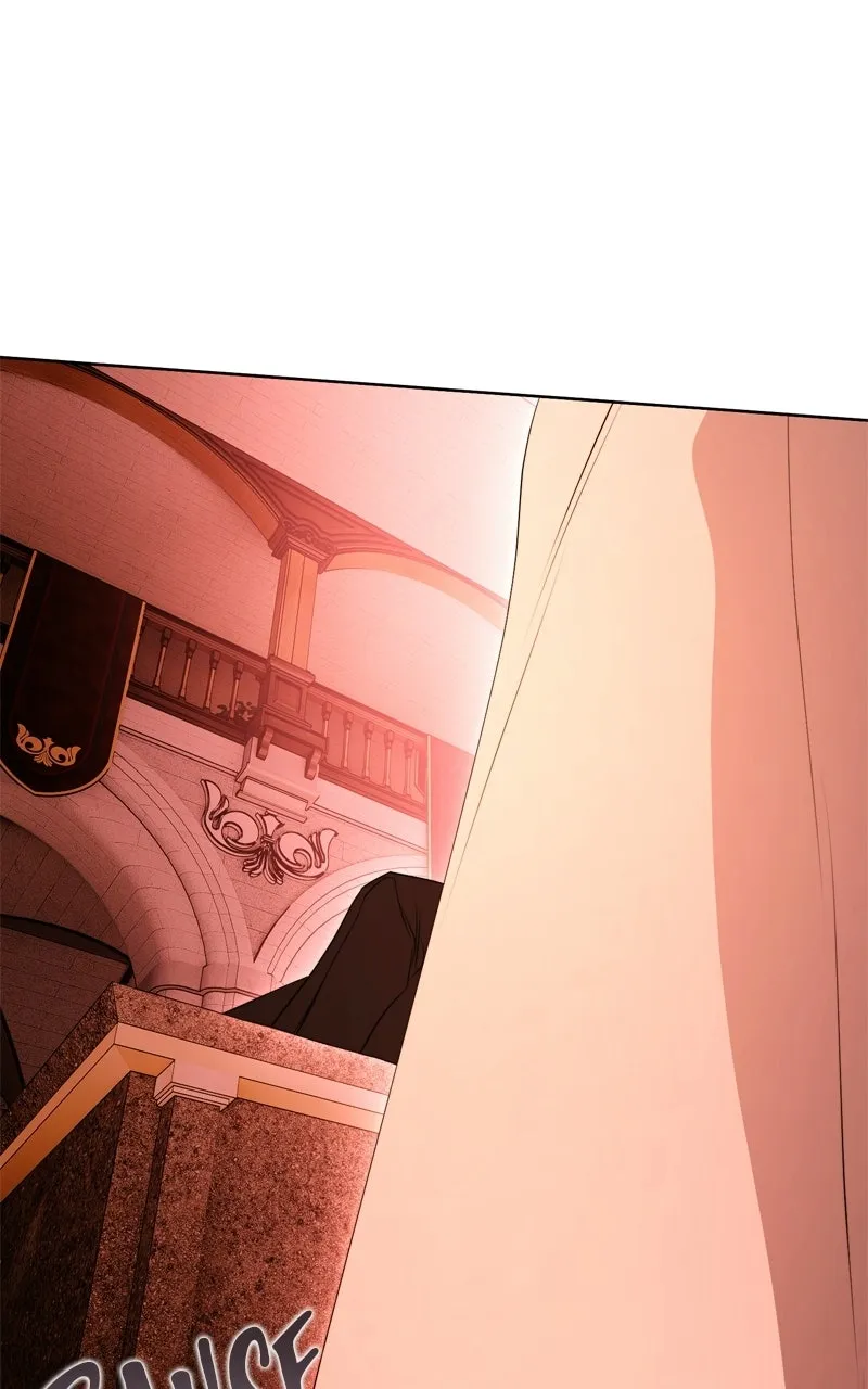 Teach Me How to Desire Chapter 67 page 56 - 