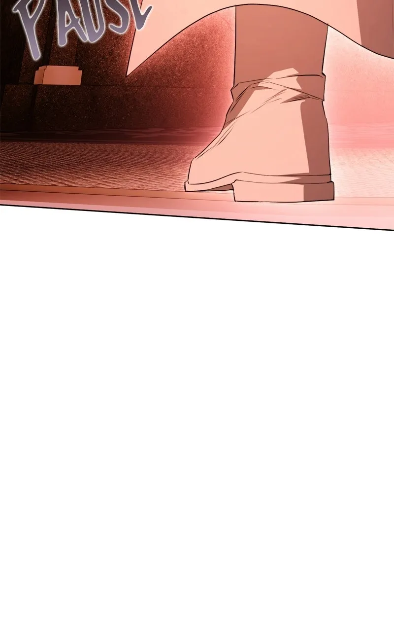 Teach Me How to Desire Chapter 67 page 57 - 