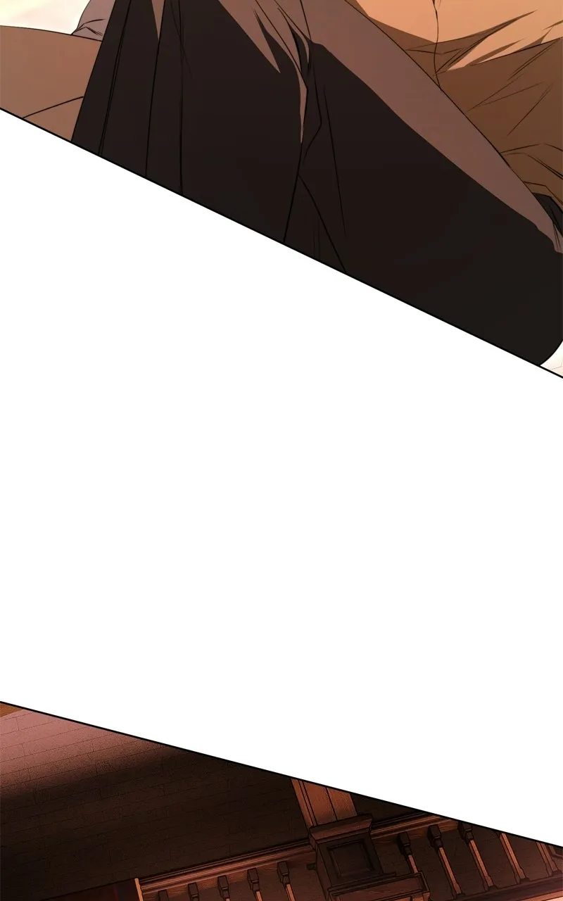 Teach Me How to Desire Chapter 67 page 59 - 