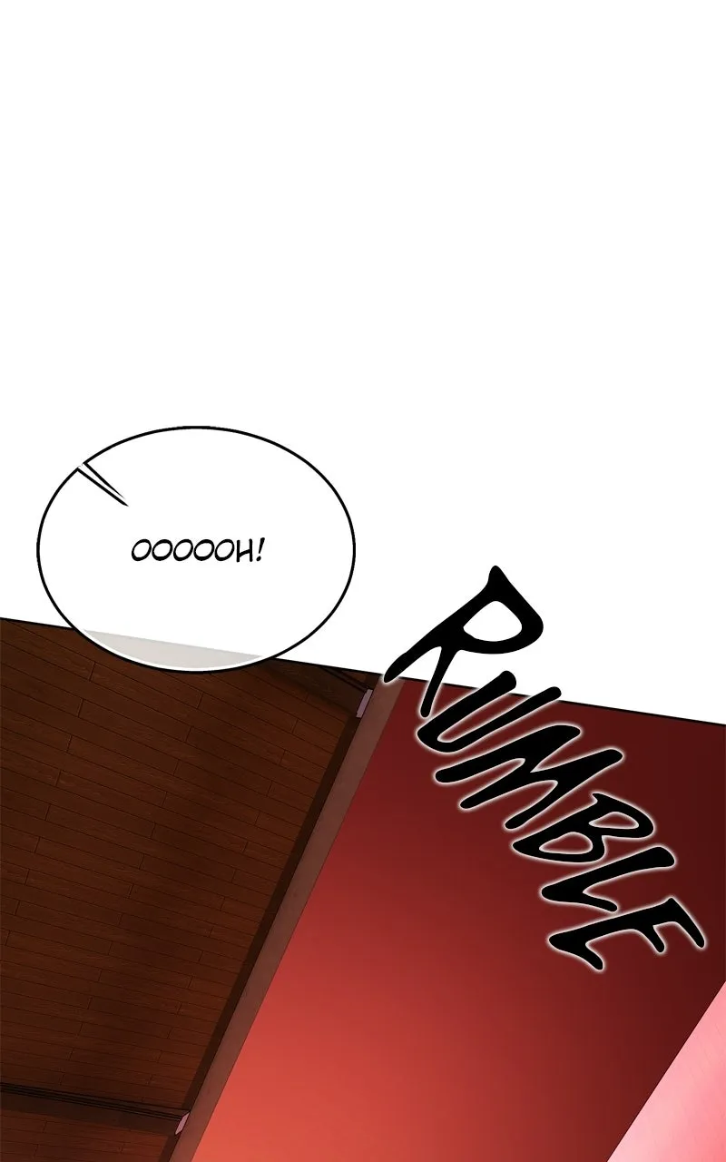 Teach Me How to Desire Chapter 67 page 7 - 