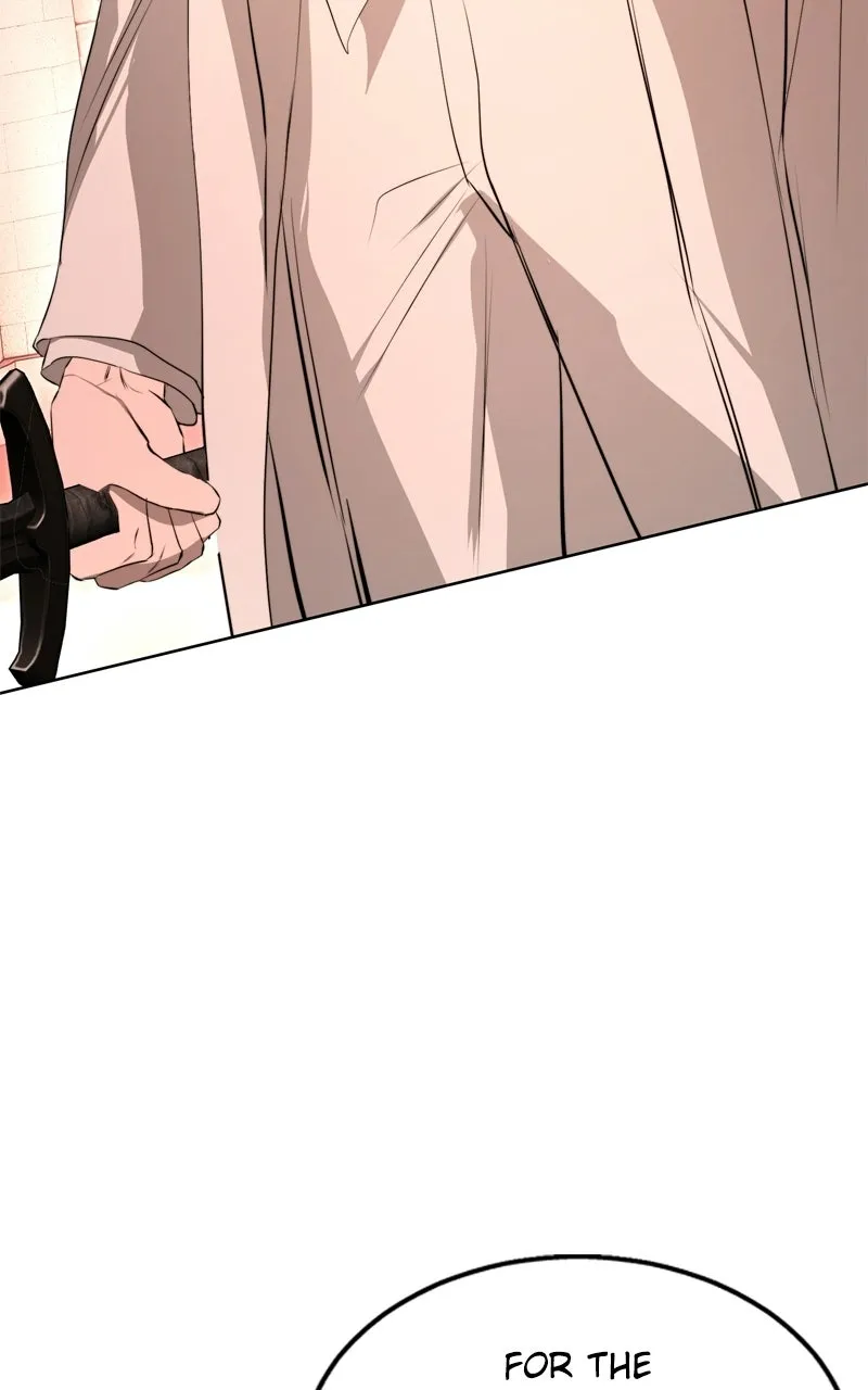 Teach Me How to Desire Chapter 67 page 61 - 