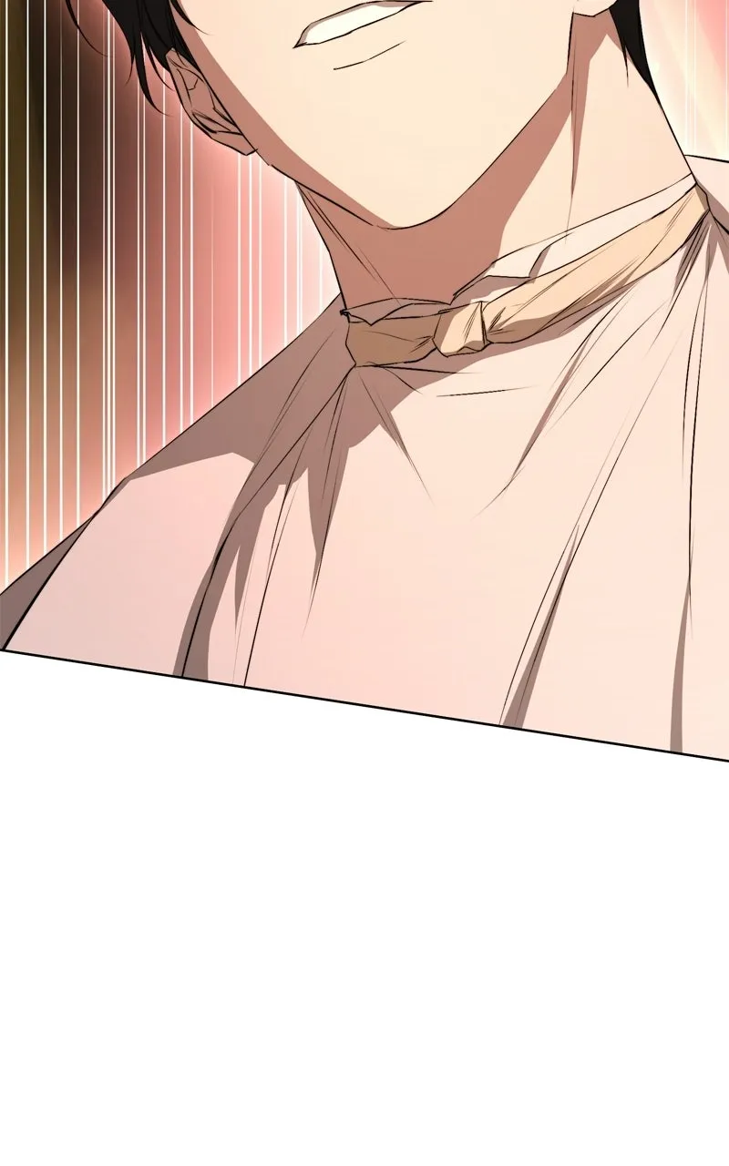 Teach Me How to Desire Chapter 67 page 63 - 