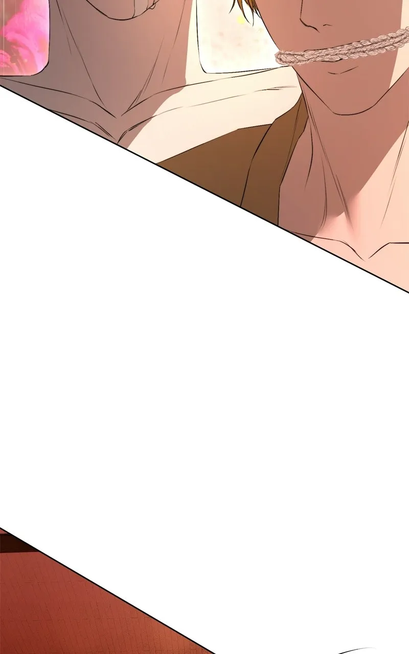 Teach Me How to Desire Chapter 67 page 65 - 