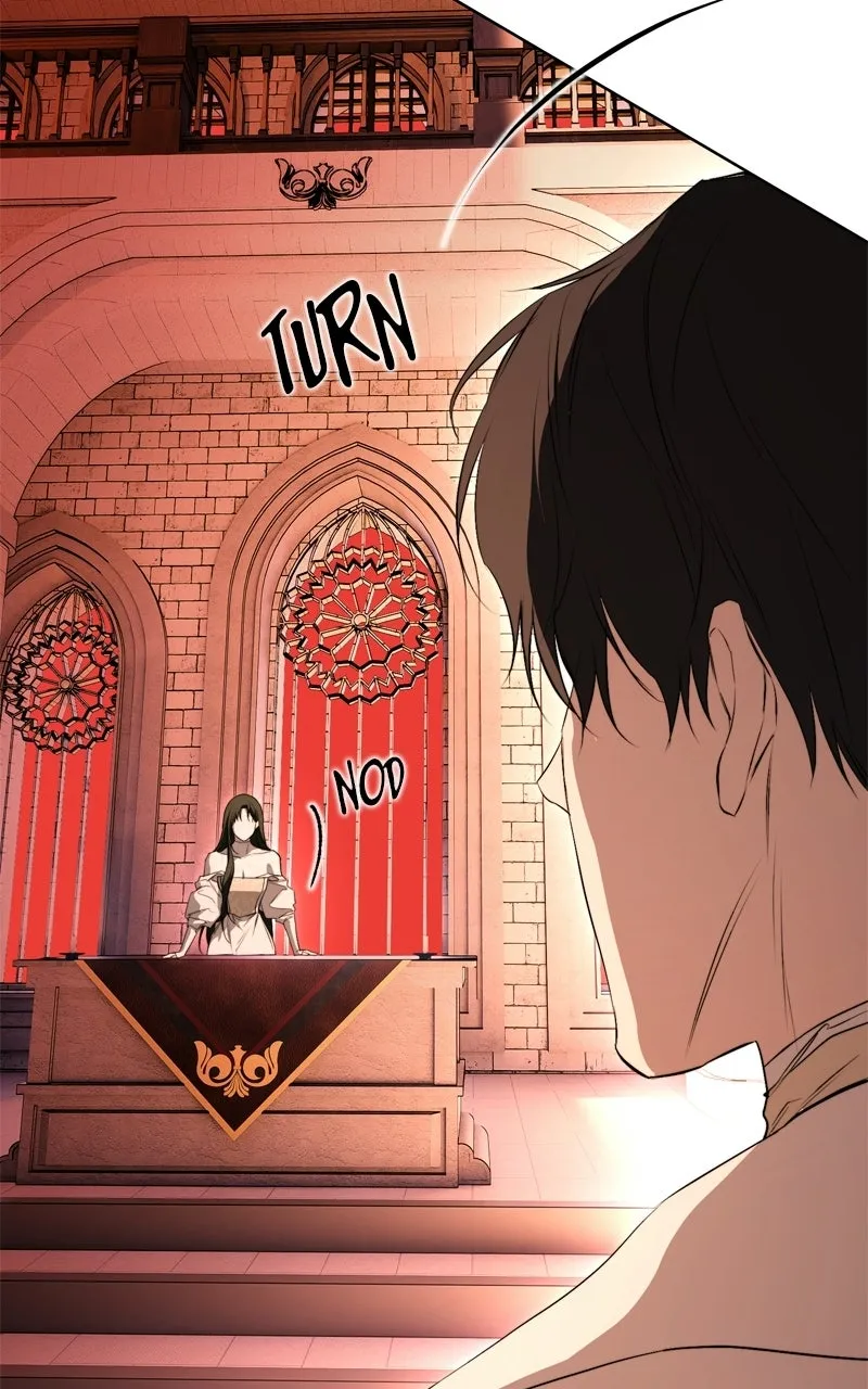Teach Me How to Desire Chapter 67 page 66 - 
