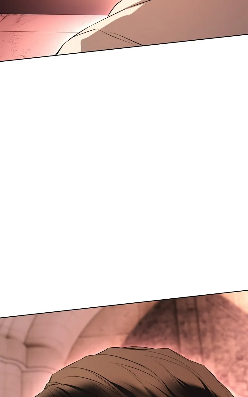 Teach Me How to Desire Chapter 67 page 67 - 