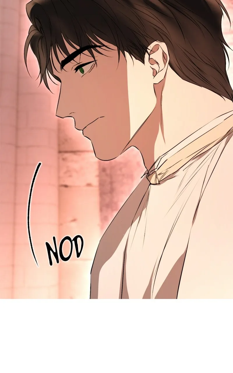 Teach Me How to Desire Chapter 67 page 68 - 