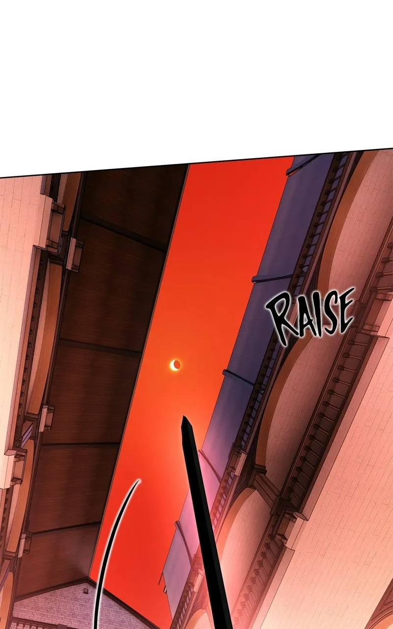 Teach Me How to Desire Chapter 67 page 69 - 