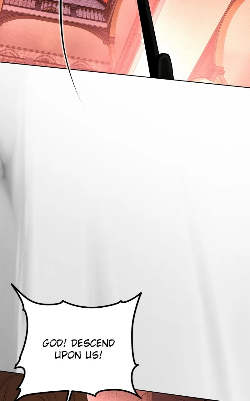 Teach Me How to Desire Chapter 67 page 70 - 