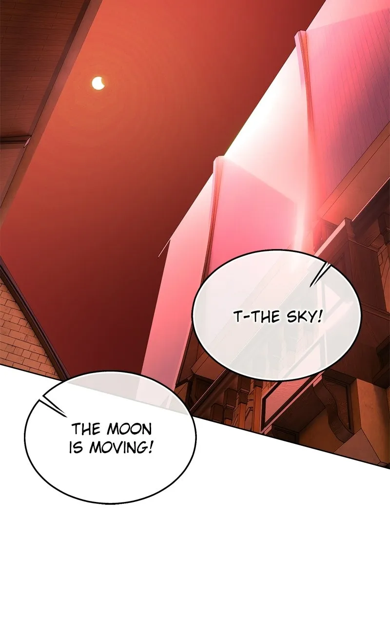 Teach Me How to Desire Chapter 67 page 8 - 