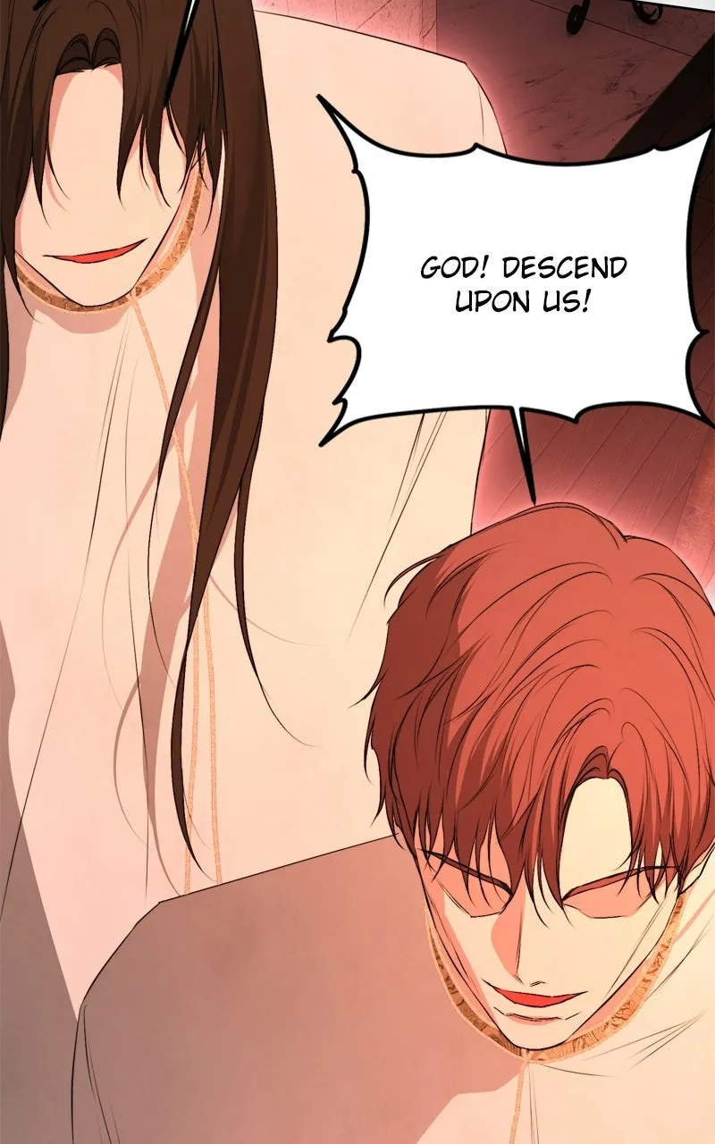 Teach Me How to Desire Chapter 67 page 71 - 
