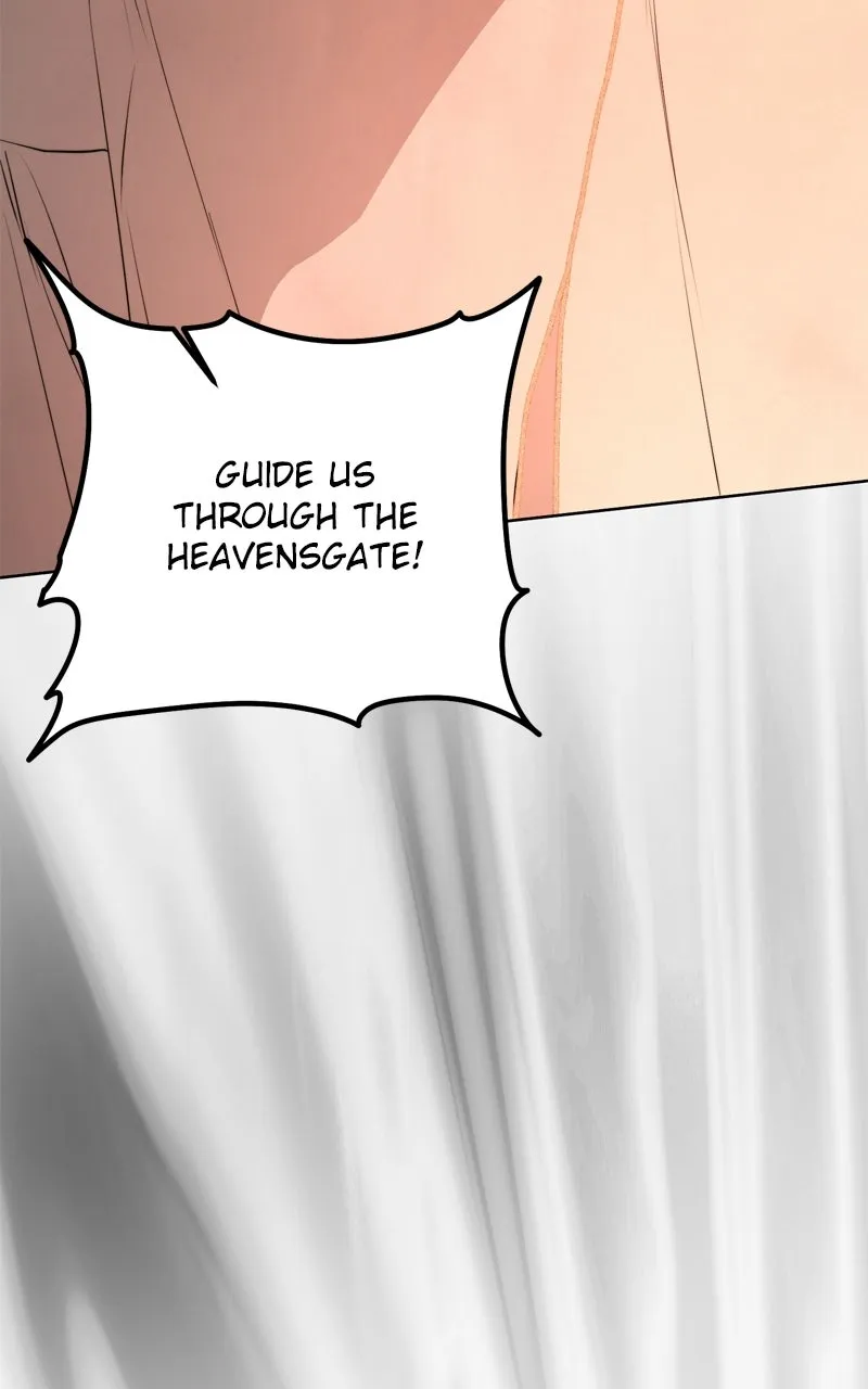 Teach Me How to Desire Chapter 67 page 72 - 