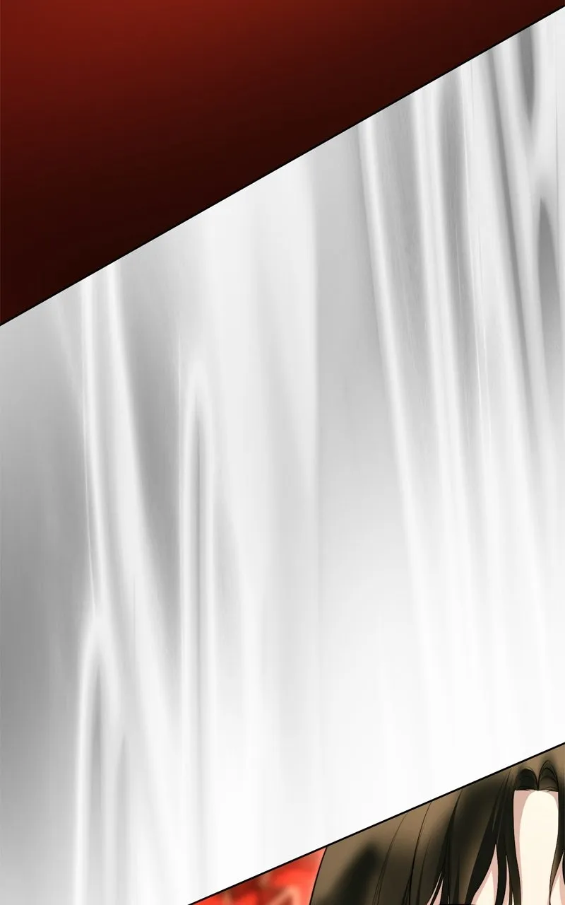 Teach Me How to Desire Chapter 67 page 74 - 