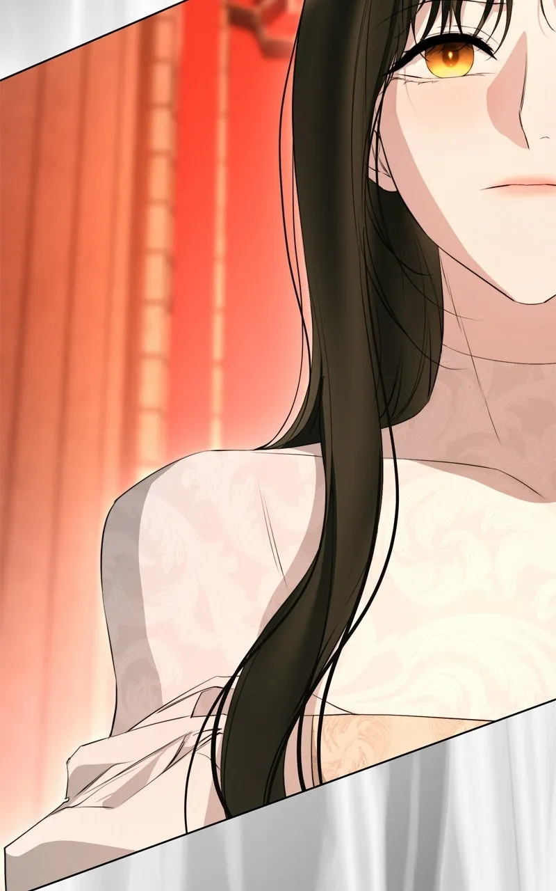 Teach Me How to Desire Chapter 67 page 75 - 