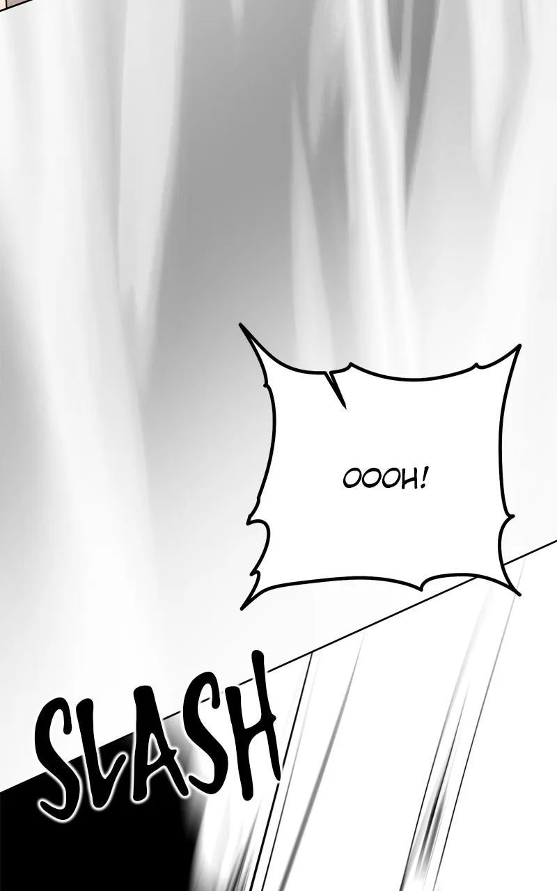 Teach Me How to Desire Chapter 67 page 76 - 
