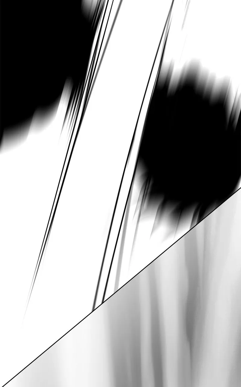 Teach Me How to Desire Chapter 67 page 77 - 