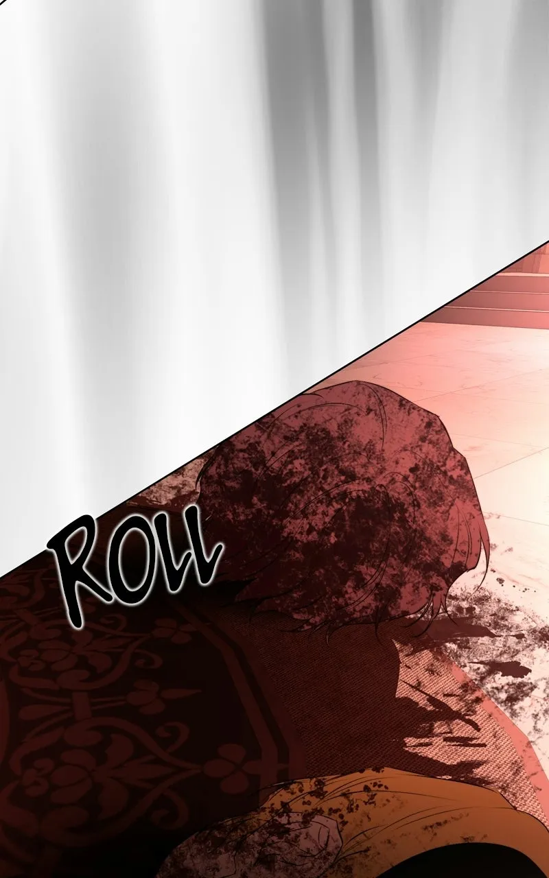 Teach Me How to Desire Chapter 67 page 78 - 