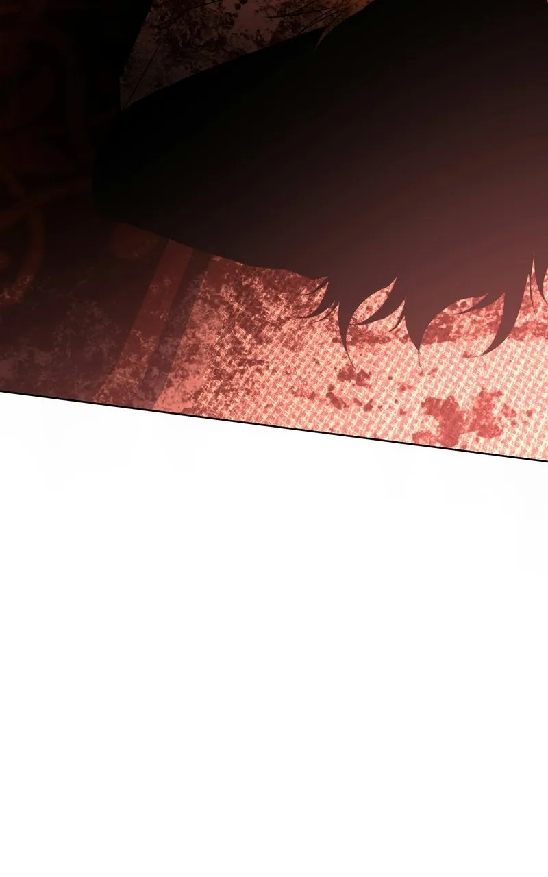 Teach Me How to Desire Chapter 67 page 79 - 