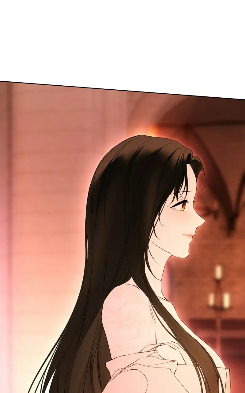 Teach Me How to Desire Chapter 67 page 80 - 