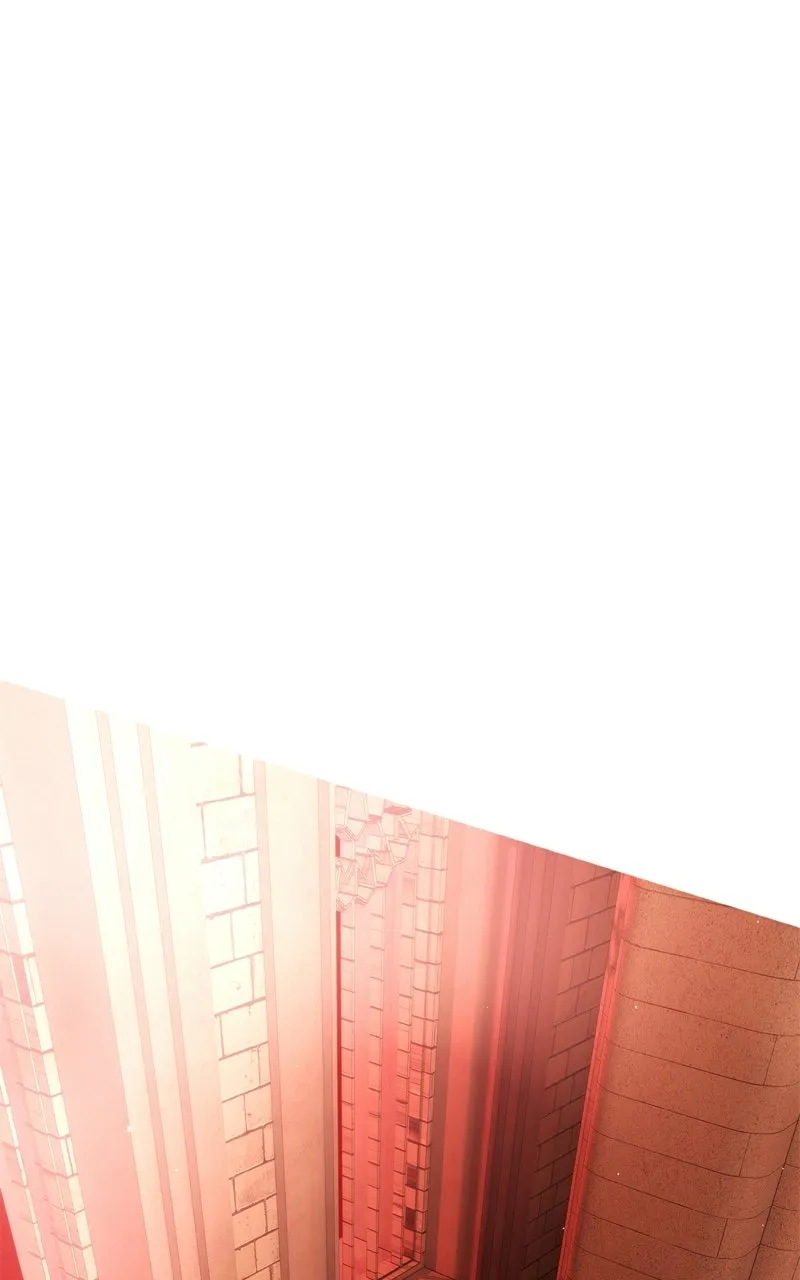 Teach Me How to Desire Chapter 67 page 9 - 
