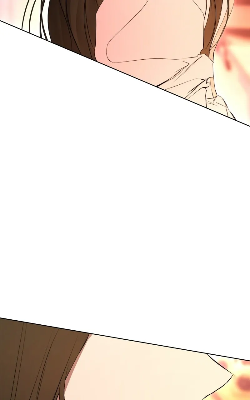 Teach Me How to Desire Chapter 67 page 81 - 