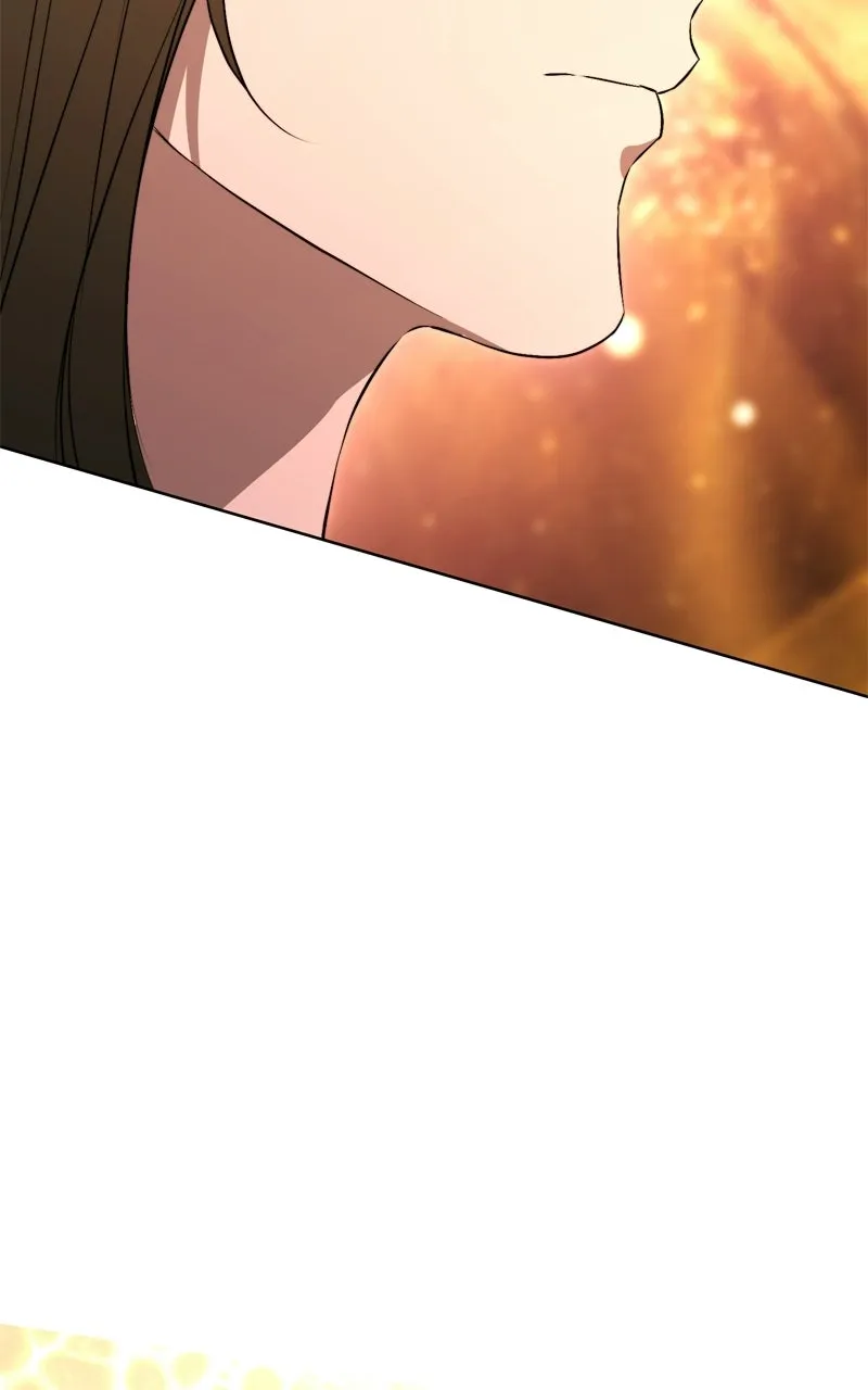 Teach Me How to Desire Chapter 67 page 82 - 