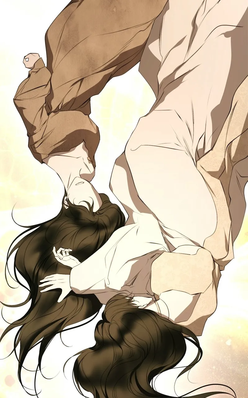 Teach Me How to Desire Chapter 67 page 84 - 