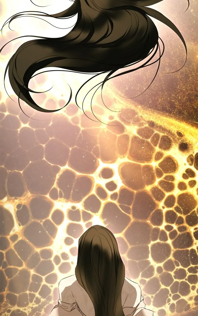 Teach Me How to Desire Chapter 67 page 85 - 